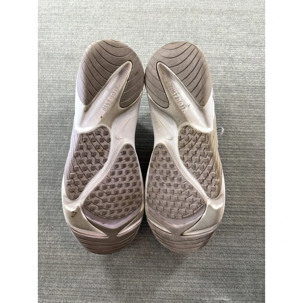 Nike zm air